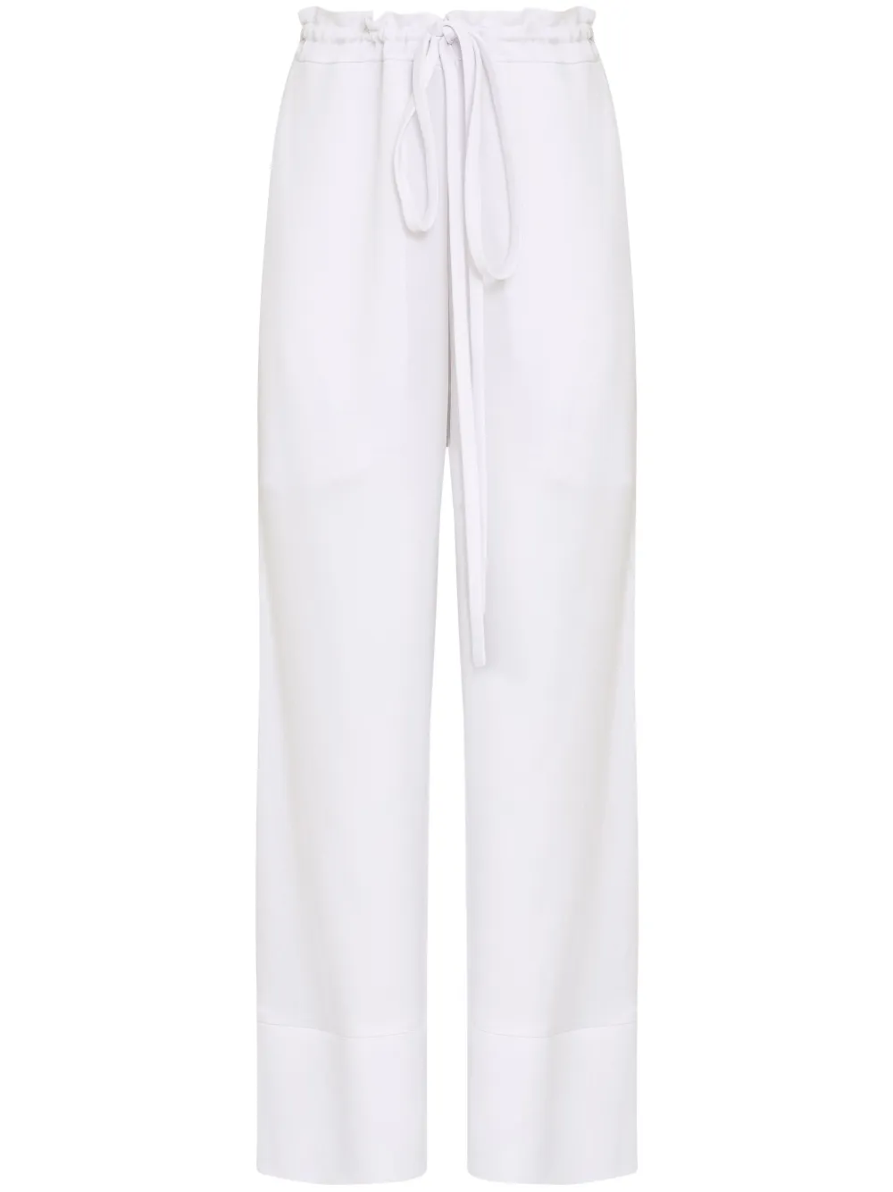 Isabella Fiorentino trousers