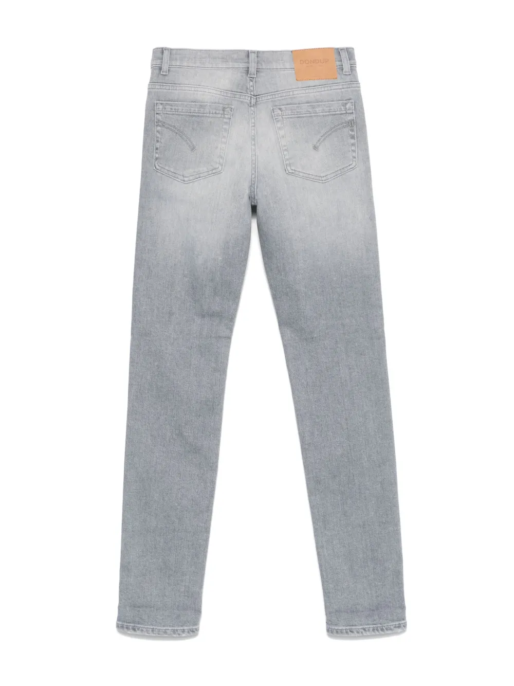 DONDUP KIDS George jeans - Grijs