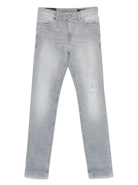 DONDUP KIDS Calça jeans George