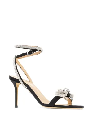 FARFETCH - The Global Destination For Modern Luxury