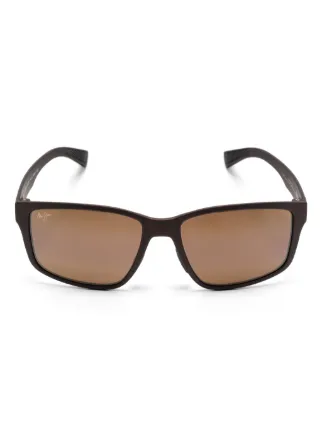Maui Jim