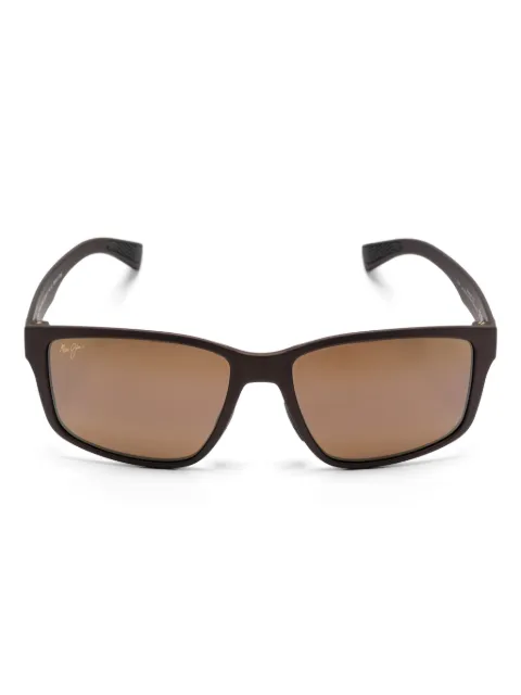 Maui Jim Walewaha sunglasses
