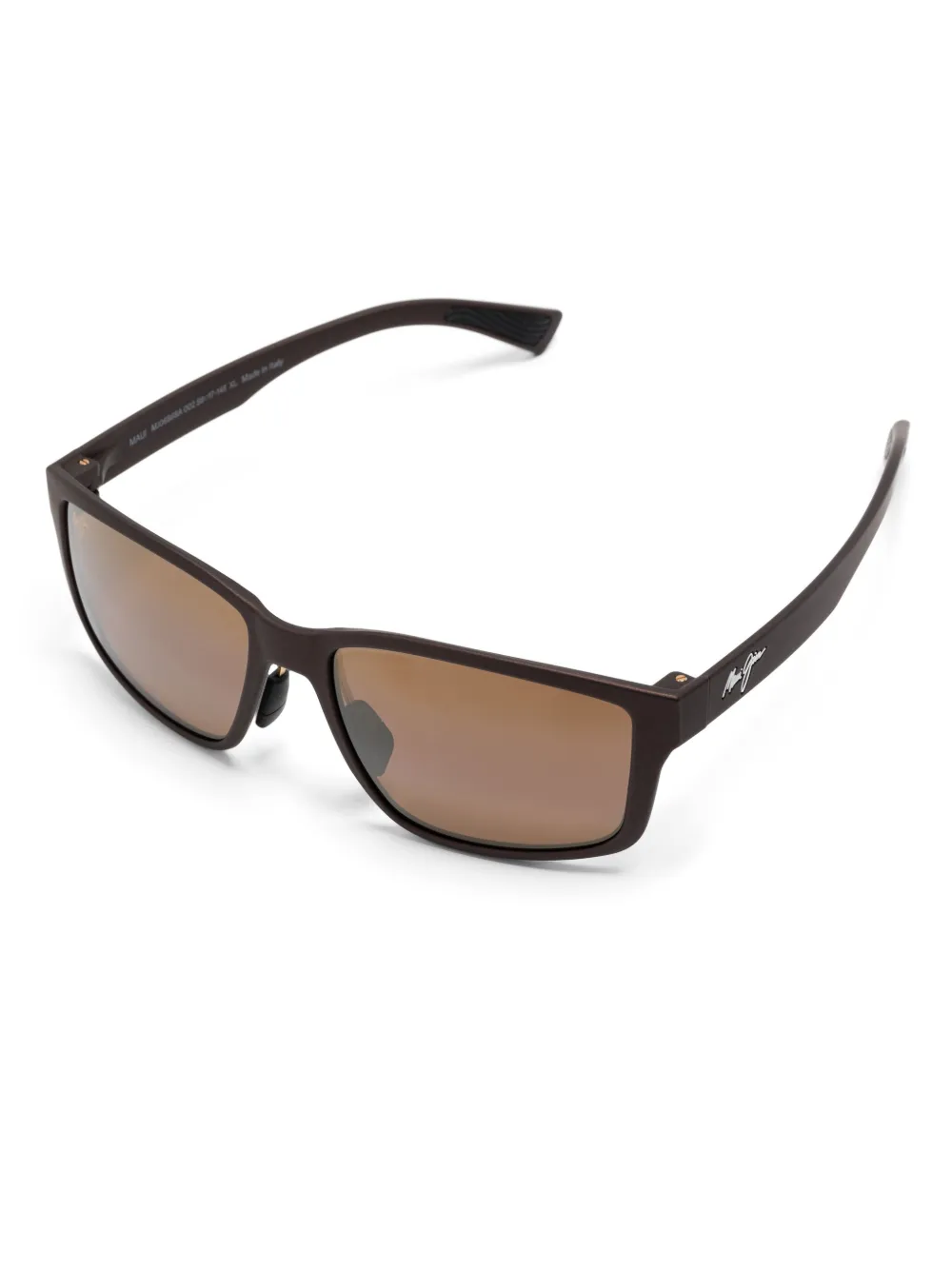 Maui Jim lentes de sol Walewaha | Image 2