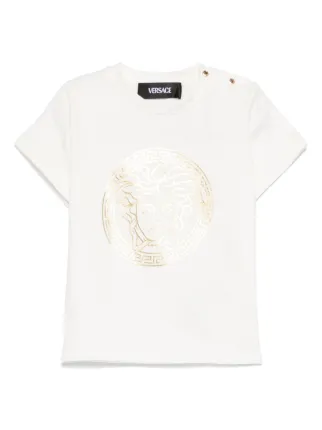 Versace Kids