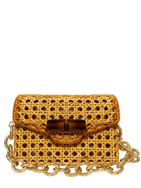 SERPUI Lina clutch