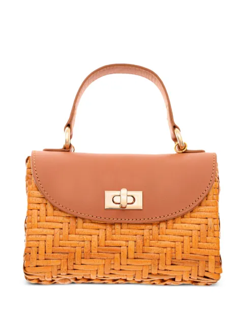 SERPUI bolsa Agatha mini