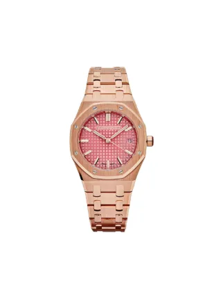 Audemars Piguet