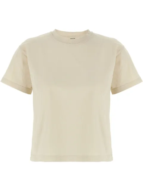 Haikure playera Lory