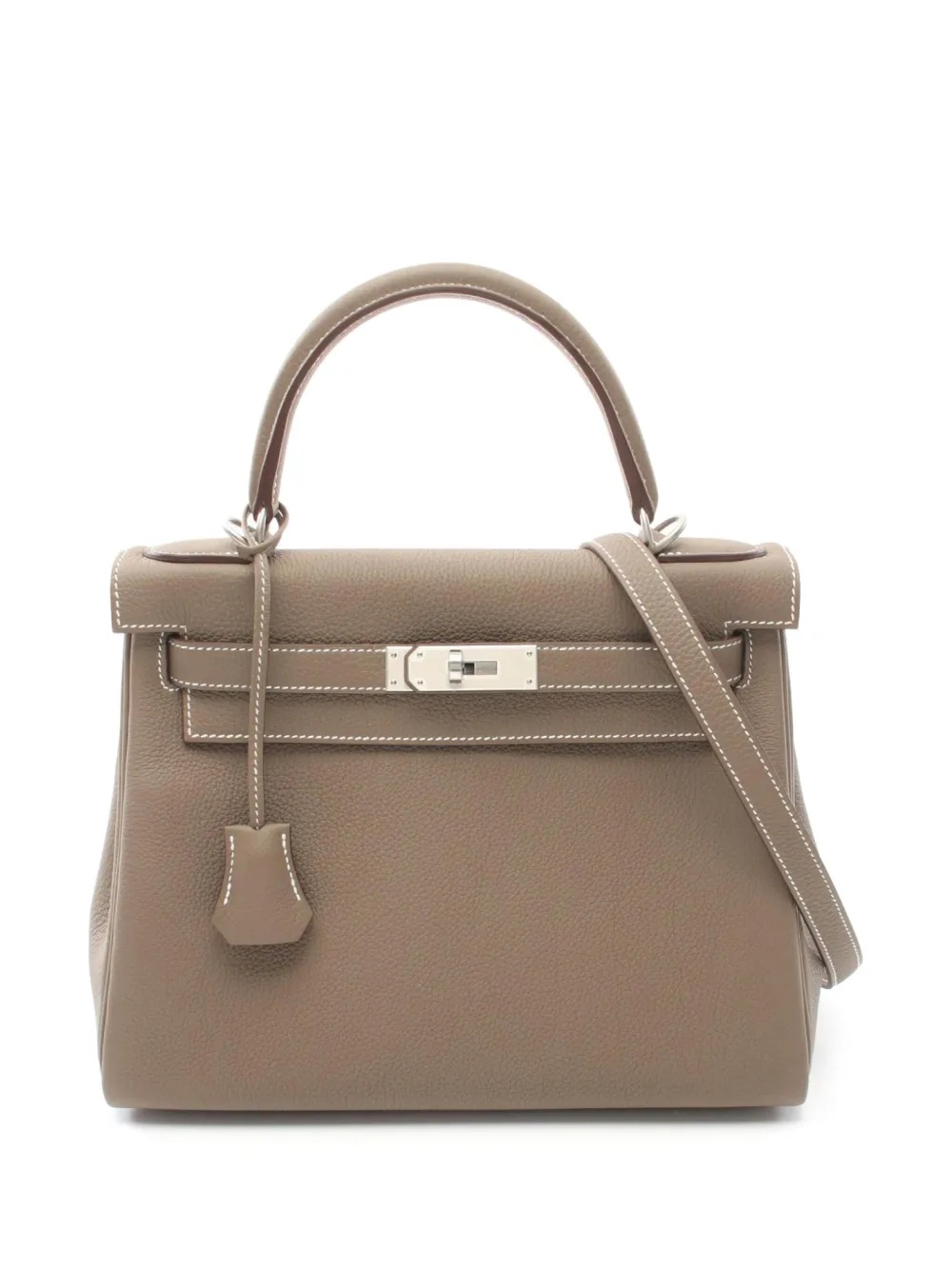 2024 Kelly 28 handbag