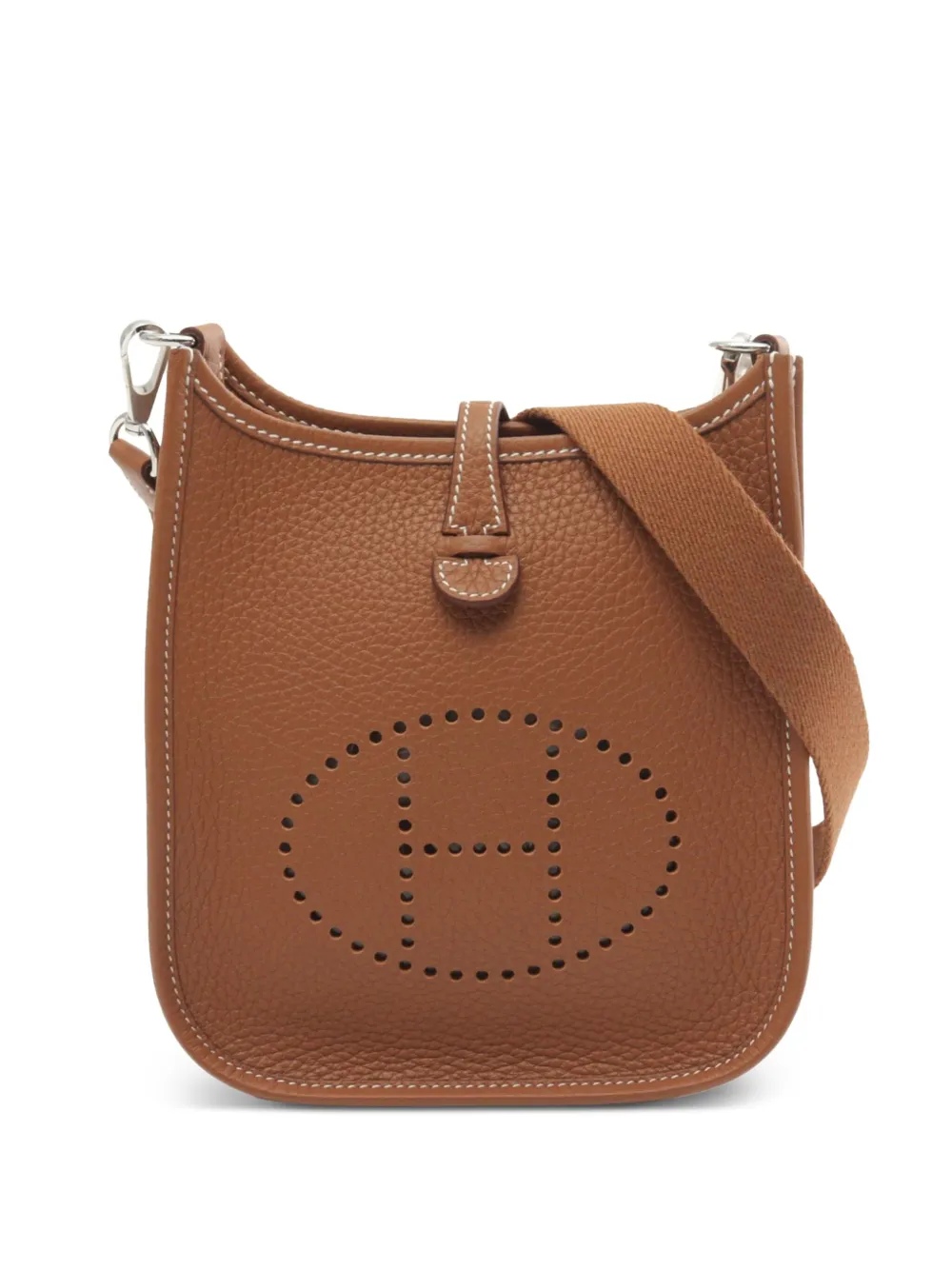 2024 Evelyn PM shoulder bag