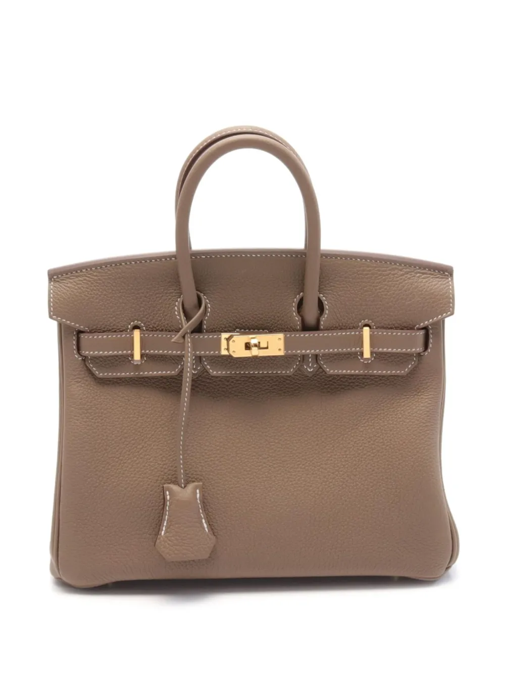 2024 Birkin 25 handbag