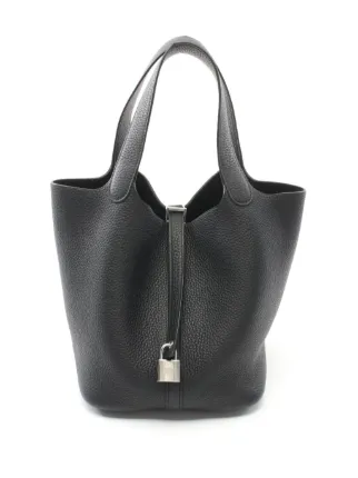 Hermès Pre-Owned