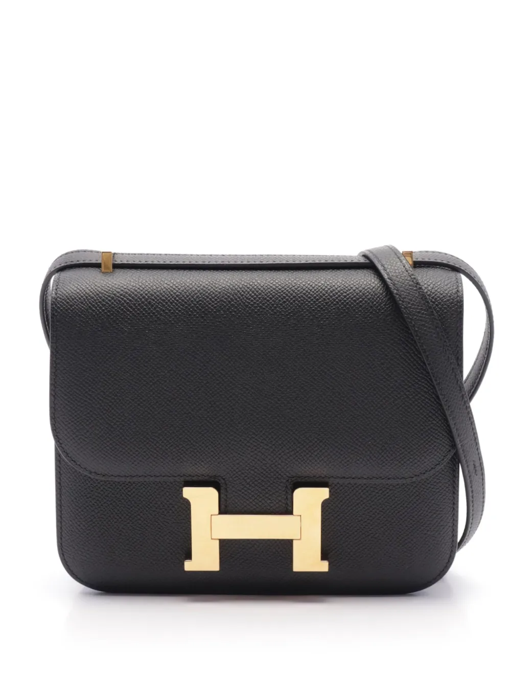 2023 Constance 3 shoulder bag