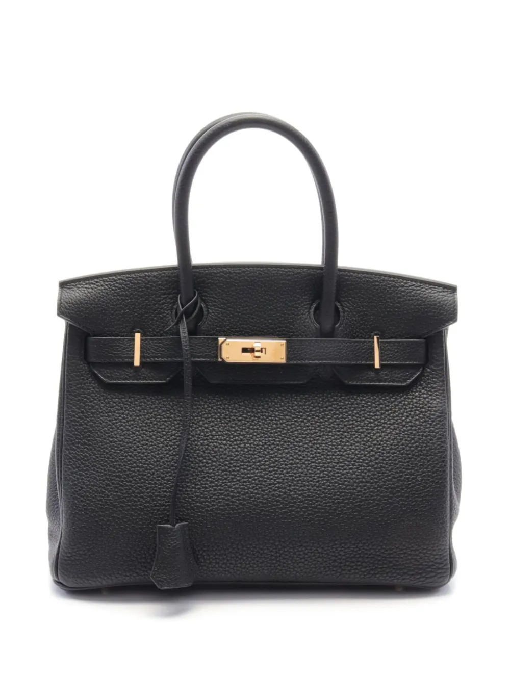 2019 Birkin 30 handbag