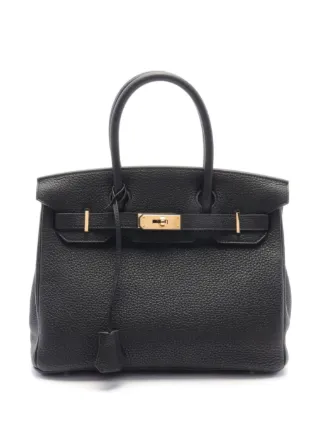 Hermès Pre-Owned