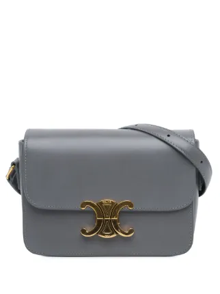Céline Pre-Owned