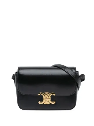 Céline Pre-Owned
