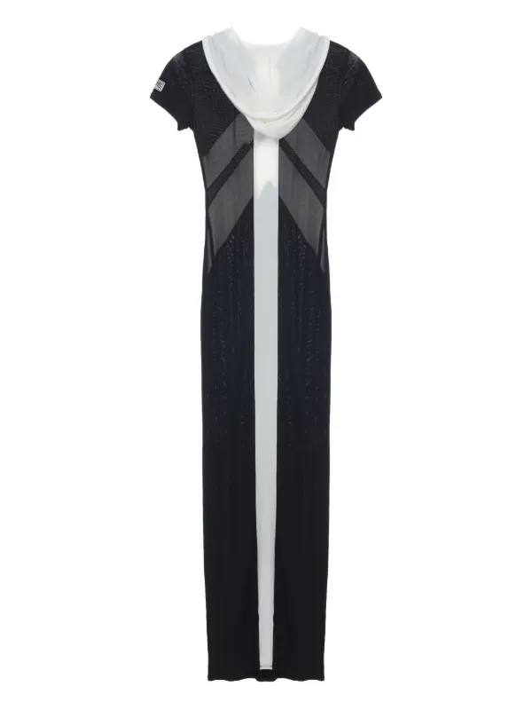 chinese dress ladies Shop White House Black Market clothing and handbags at SilkRoll. Trade with  us!