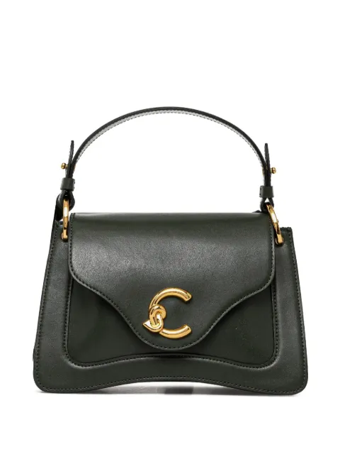 Coccinelle C-Me tote bag