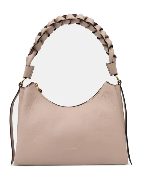 Coccinelle Boheme tote bag 
