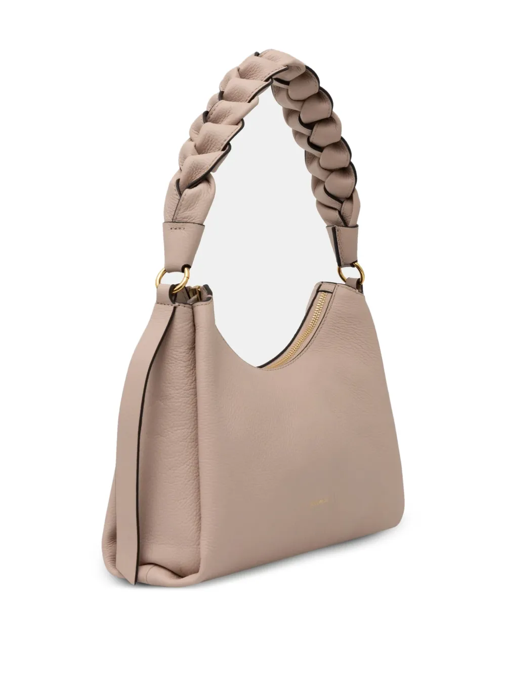 Coccinelle Boheme shopper - Beige