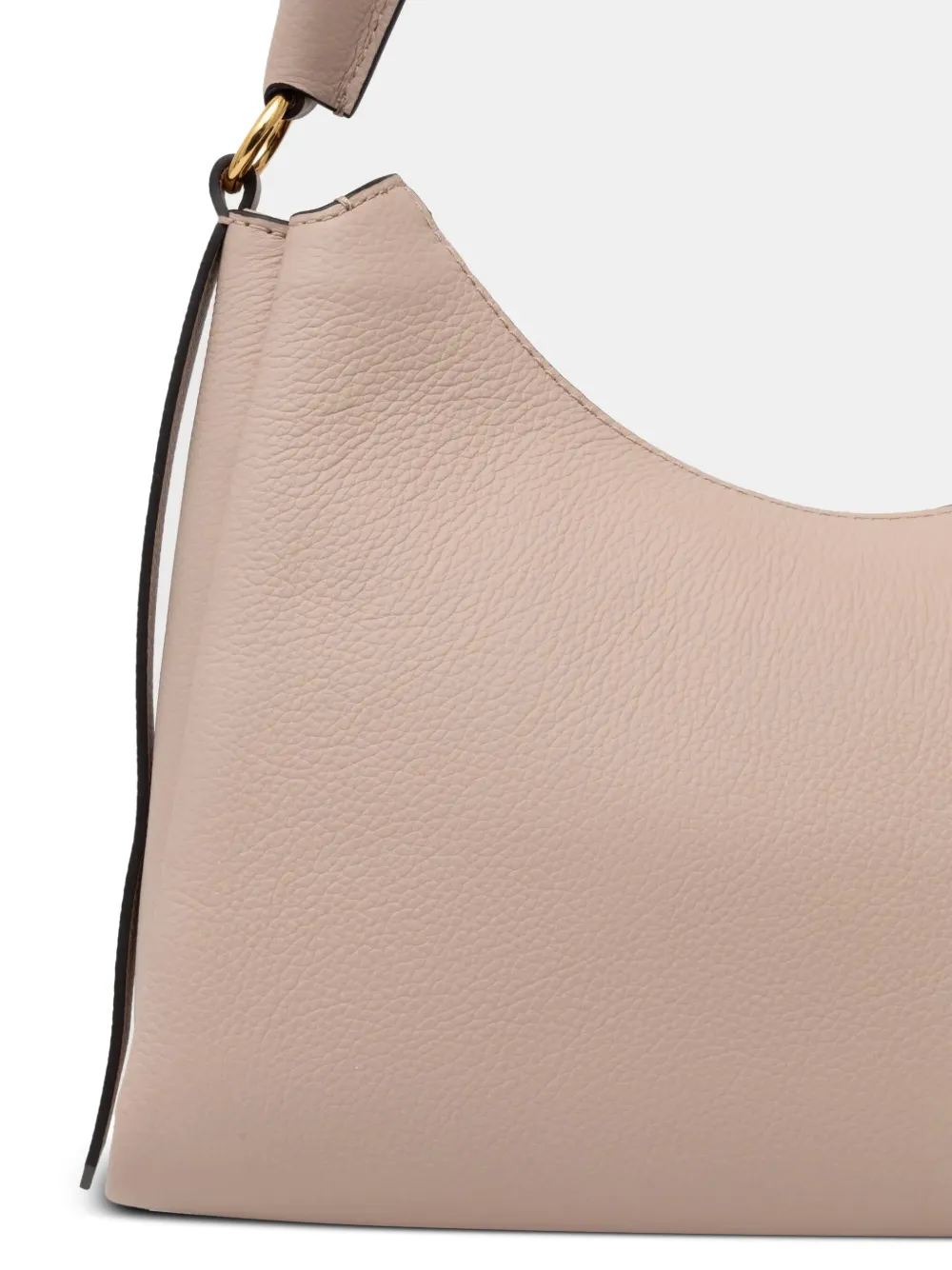 Coccinelle Boheme shopper Beige