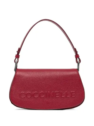 Coccinelle