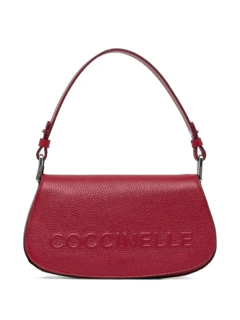 Coccinelle tote Myrtha