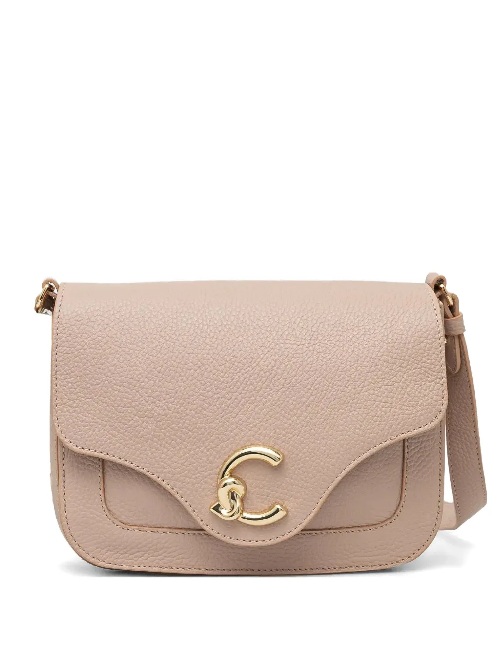 C-Me crossbody bag