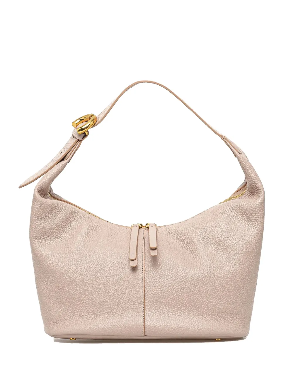 Coccinelle Fernanda tote bag | Neutrals | Image 1