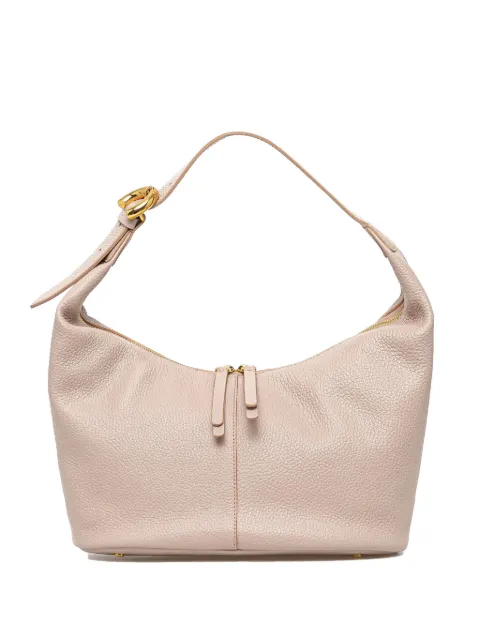 Coccinelle tote Fernanda