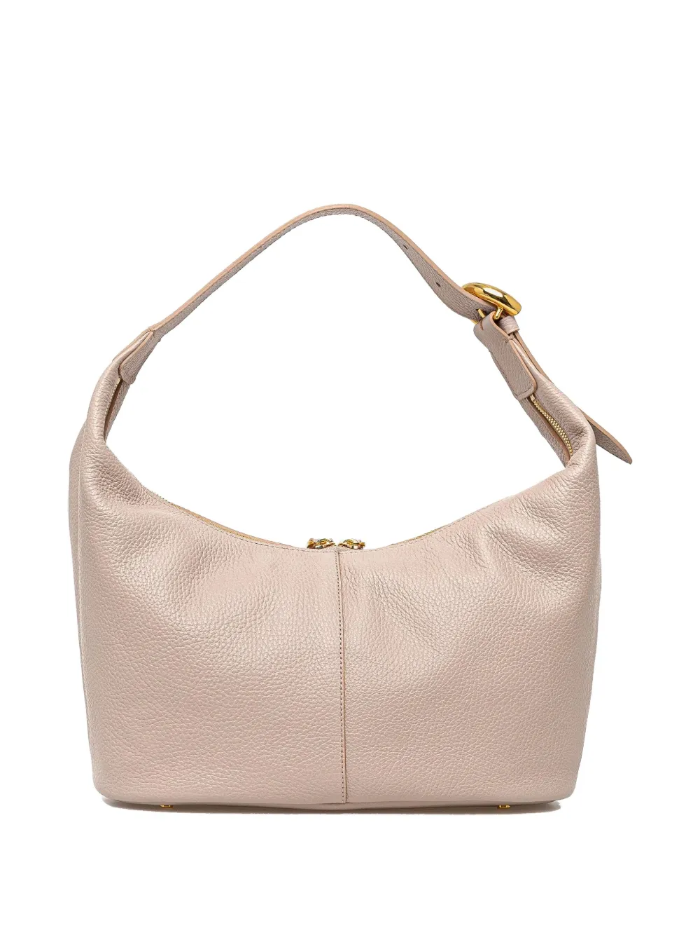 Coccinelle Fernanda shopper - Beige