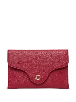 Coccinelle