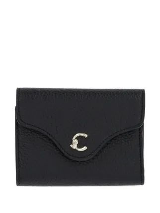 Coccinelle