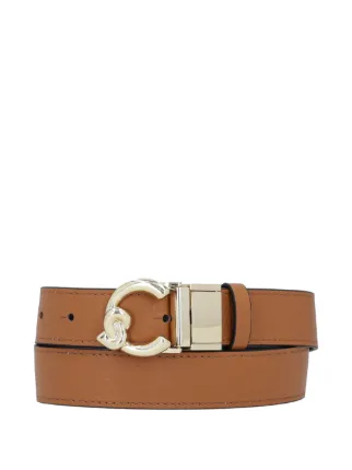 Coccinelle