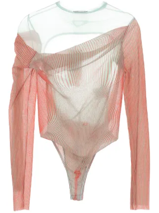 Jean Paul Gaultier