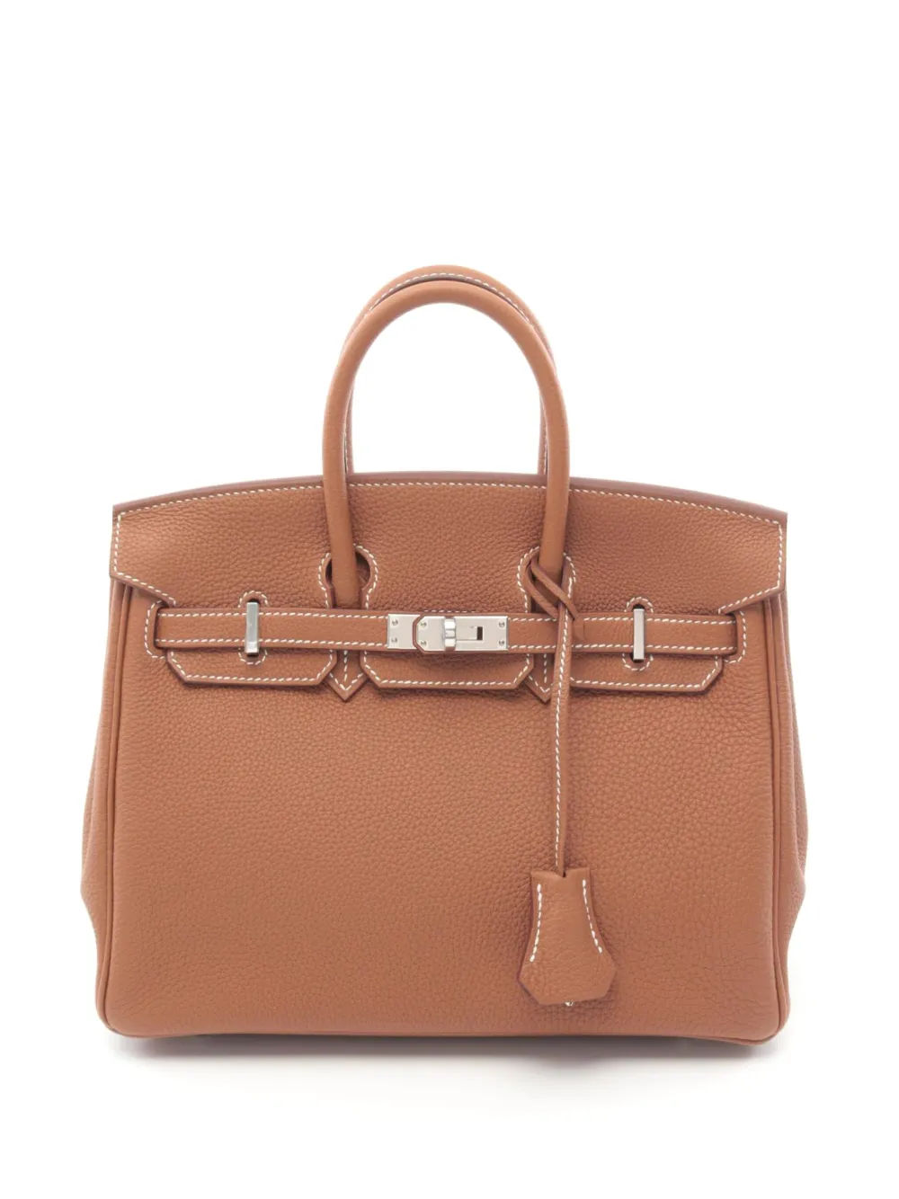 2024 Birkin 25 handbag