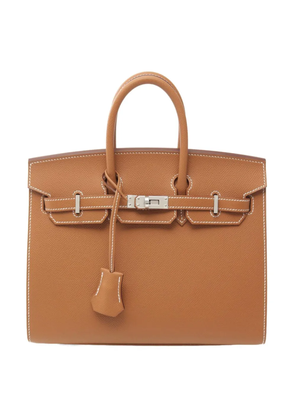 2024 Birkin 25 handbag