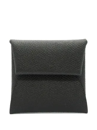 Hermès Pre-Owned