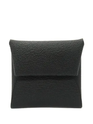 Hermès Pre-Owned