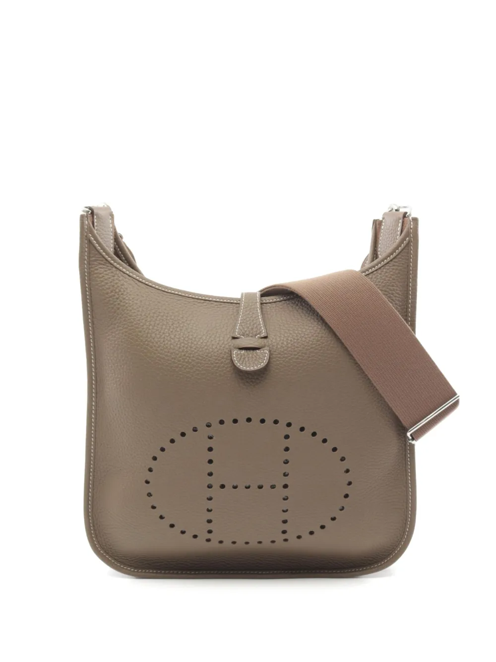 2024 Evelyn III Troyes PM shoulder bag