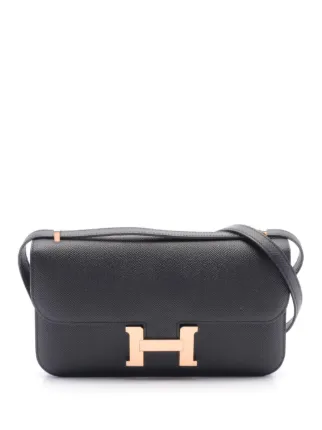 Hermès Pre-Owned