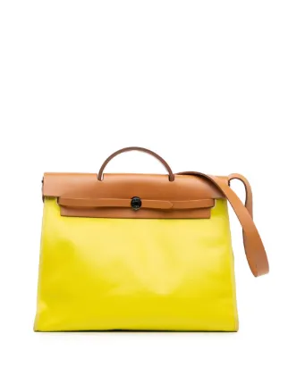 Hermès Pre-Owned