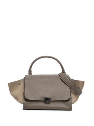 Céline Pre-Owned