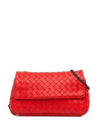 Bottega Veneta Pre-Owned