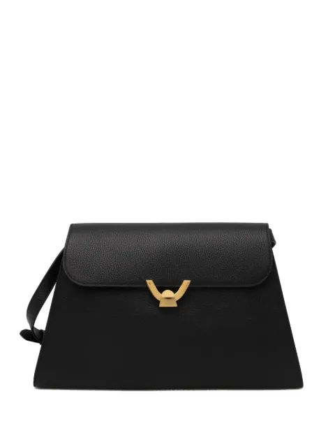 Coccinelle tote Dew