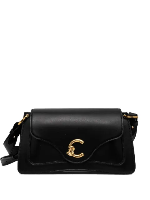 Coccinelle bolsa de hombro C-Me