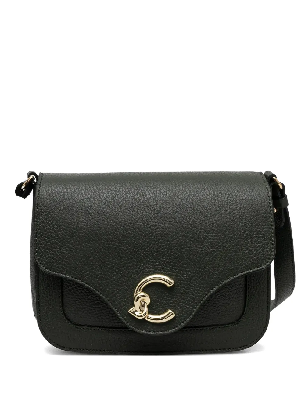 C-Me crossbody bag