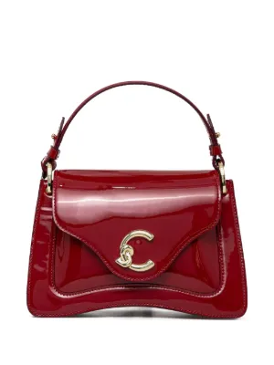 Coccinelle for Women — FARFETCH Coccinelle for Women — FARFETCH