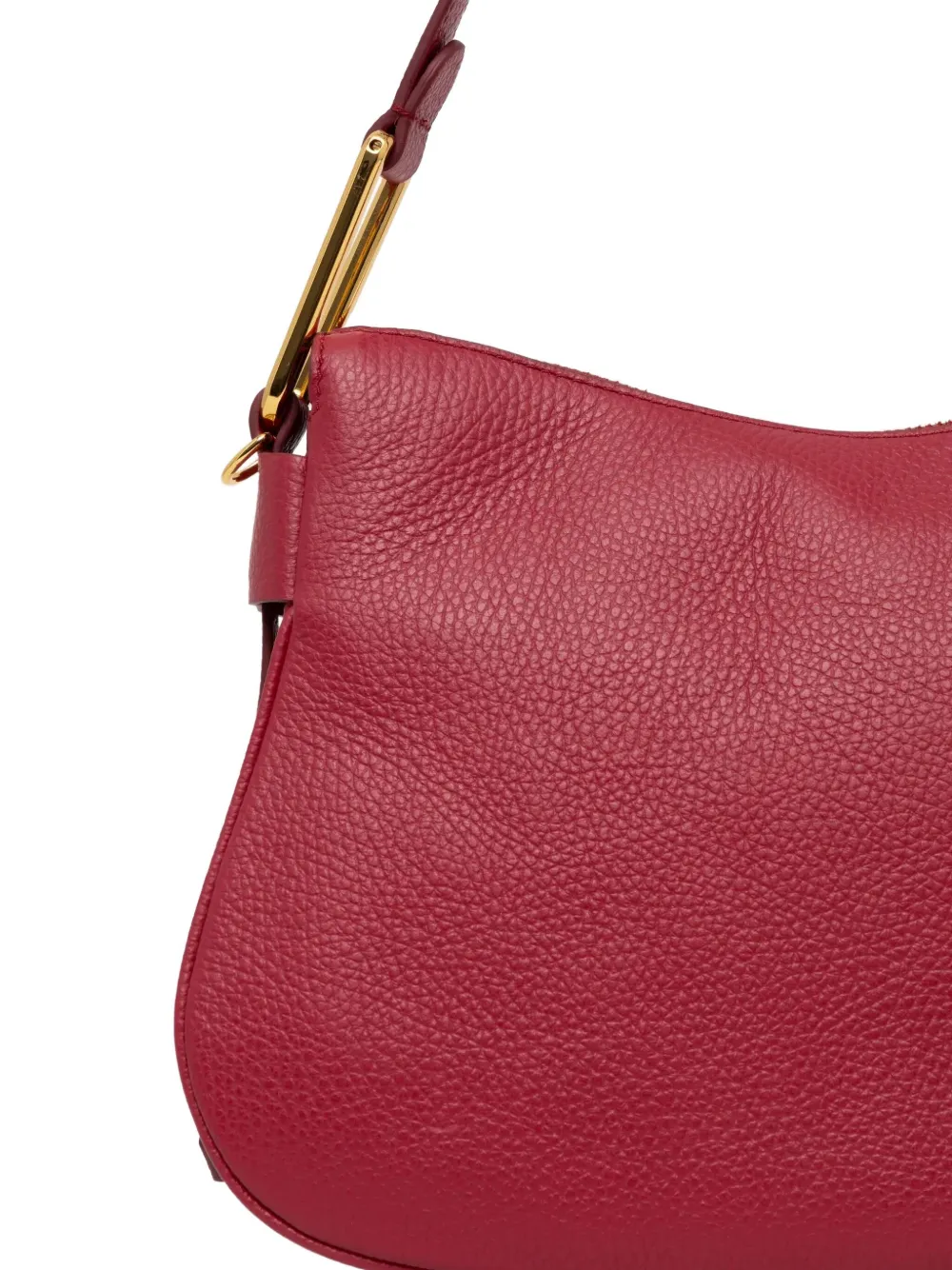 Coccinelle Borsa a tracolla Magie | Cartelle e borsa a tracolla | Image 3